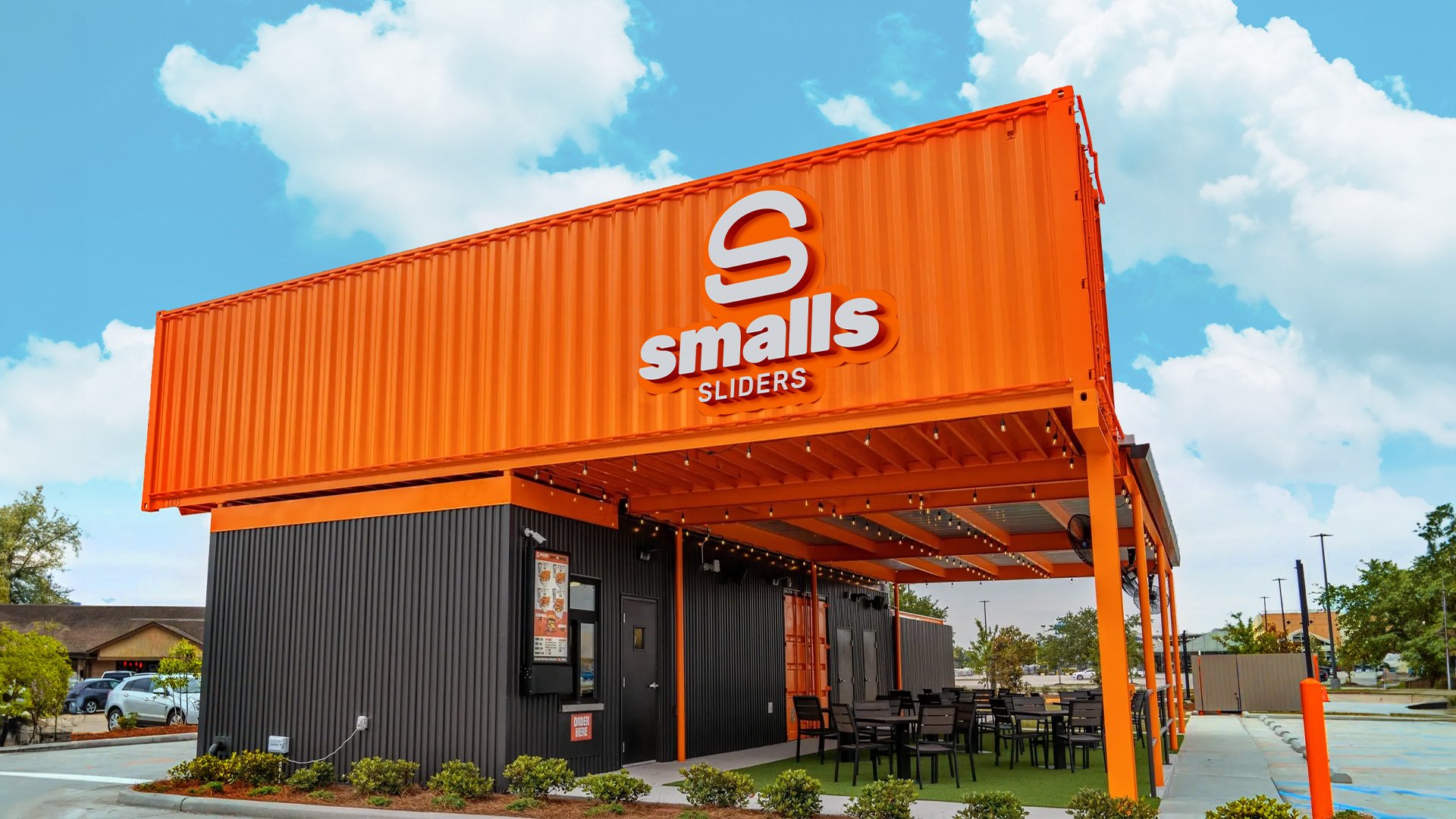 how-smalls-sliders-is-powering-big-growth-with-modular-development